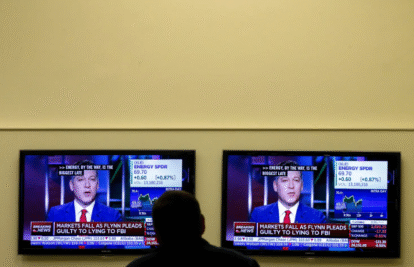 The Impact of Fake News: How Misinformation is Affecting Public Opinion