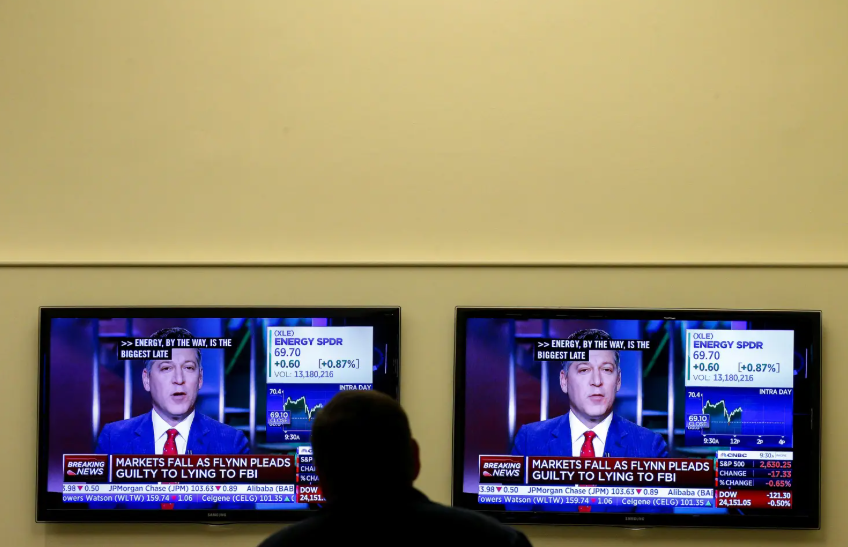 The Impact of Fake News: How Misinformation is Affecting Public Opinion