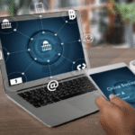 How Technology Is Transforming Online Banking