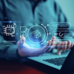 How Technology Is Transforming Public Services