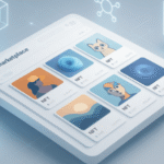 What Are NFT Marketplaces and How Do They Work?