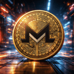 What Are Privacy Coins and How Do They Work?