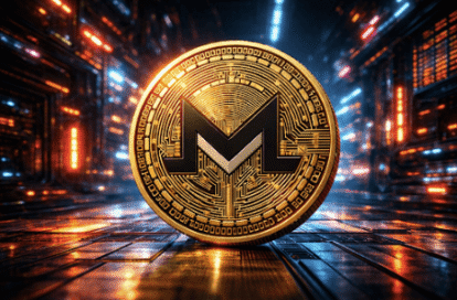 What Are Privacy Coins and How Do They Work?