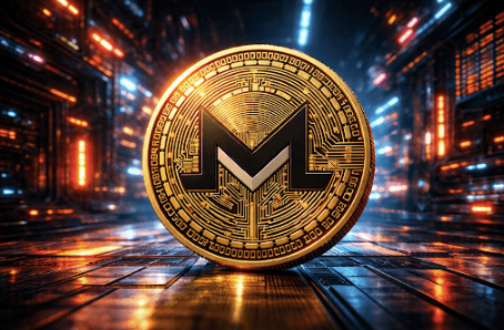 What Are Privacy Coins and How Do They Work?
