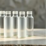 What Happens to Your Body After You Stop a Long-Term Medication
