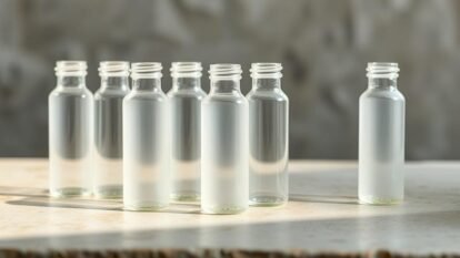 What Happens to Your Body After You Stop a Long-Term Medication