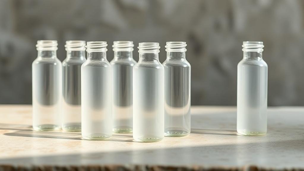 What Happens to Your Body After You Stop a Long-Term Medication
